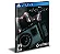 MADiSON Ps4 Mídia Digital - Imagem 1