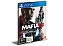 MAFIA 3 PS4 e PS5 MÍDIA DIGITAL - Imagem 1