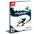 Disney Epic Mickey Rebrushed Nintendo Switch Mídia Digital - Imagem 1