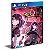 Mary Skelter Finale PS4 e PS5 MÍDIA DIGITAL - Imagem 1