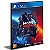 MASS EFFECT Legendary Edition PS4 e PS5 MÍDIA DIGITAL - Imagem 1