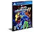MEGA MAN 11 PS4 e PS5 MÍDIA DIGITAL - Imagem 1