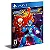 Mega Man X Legacy Collection 1+2 Ps4 Mídia Digital - Imagem 1
