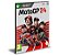 MotoGP 24 Xbox Series X|S Mídia Digital - Imagem 1