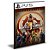 DLC Mortal Kombat 1 Pacote Reina o Kaos Ps5 Mídia Digital - Imagem 1