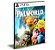Palworld Ps5 Mídia Digital - Imagem 1