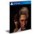 The Mortuary Assistant Ps4 e PS5 Mídia Digital - Imagem 1