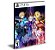 SWORD ART ONLINE Last Recollection Ps5 Mídia Digital - Imagem 1