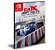CarX Drift Racing Online Nintendo Switch Mídia Digital - Imagem 1