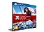 Mirror's Edge Catalyst Ps4 e Ps5  Mídia Digital - Imagem 1