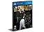 Mlb the Show 2017 PS4 MÍDIA DIGITAL - Imagem 1