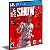 MLB The Show 22 PS4 MÍDIA DIGITAL - Imagem 1