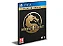 Mortal Kombat 11 Premium Edition Português Ps4 e Ps5  Mídia Digital - Imagem 1