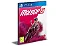 MotoGP 19 PS4 e PS5 MÍDIA DIGITAL - Imagem 1