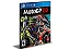 MotoGP 20 PS4 e PS5 MÍDIA DIGITAL - Imagem 1