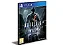 Murdered Soul Suspect Ps4 e Ps5 Mídia Digital - Imagem 1