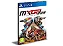 Mxgp 2019 Ps4 e Ps5 Mídia Digital - Imagem 1