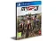 MXGP3 - The Official Motocross Videogame Ps4 e Ps5 Mídia Digital - Imagem 1