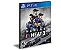 NASCAR HEAT 3 Ps4 Mídia Digital - Imagem 1