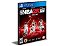 NBA 2K16 PS4 MÍDIA DIGITAL - Imagem 1