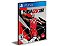 NBA 2K18 PS4 MÍDIA DIGITAL - Imagem 1