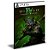 DLC Diablo IV Vessel of Hatred Ps5 Mídia Digital - Imagem 1