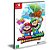 Mario & Luigi Brothership Nintendo Switch Mídia Digital - Imagem 1