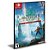 ONE PIECE ODYSSEY EDIÇÃO DELUXE Nintendo Switch Mídia Digital - Imagem 1