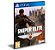 Sniper Elite Resistance Ps4 Mídia Digital - Imagem 1
