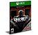Call of Duty Black Ops III - Edição Zombies Chronicles Xbox One e Xbox Series X|S Mídia Digital - Imagem 1