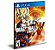 DRAGON BALL XENOVERSE Ps4 e Ps5 Mídia Digital - Imagem 1