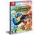 Mega Man Battle Network Legacy Collection Vol. 1 Nintendo Switch Mídia Digital - Imagem 1