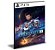 EVERSPACE 2 Ps5 Mídia Digital - Imagem 1