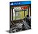 Bodycam Unrecord Shooter Ps4 e PS5 Mídia Digital - Imagem 1