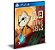 Nine Sols Ps4 e PS5 Mídia Digital - Imagem 1