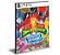 Mighty Morphin Power Rangers Rita's Rewind Ps5 Mídia Digital - Imagem 1
