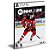 NHL 25 Ps5 Mídia Digital - Imagem 1