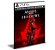 Assassin's Creed Shadows Digital Deluxe Edition PS5 Mídia Digital - Imagem 1