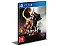 Nioh 2 Ps4 e Ps5 Mídia Digital - Imagem 1