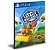 Totally Reliable Delivery Service Ps4 e Ps5 Mídia Digital - Imagem 1