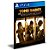 Tomb Raider Definitive Survivor Trilogy Ps4 e PS5 Mídia Digital - Imagem 1