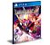 SAMURAI WARRIORS 4-II Ps4 e Ps5 Mídia Digital - Imagem 1