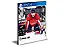 NHL 21  Ps4 e Ps5 Mídia Digital - Imagem 1