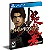 ONIMUSHA WARLORDS PS4 e PS5 MÍDIA DIGITAL - Imagem 1
