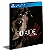Oxide Room Ps4 e PS5 Mídia Digital - Imagem 1