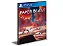 Paper Beast  Ps4 e Ps5  Mídia Digital - Imagem 1