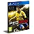 PES 2016 Português PS4  MÍDIA DIGITAL - Imagem 1