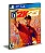 PGA TOUR 2K23 PS4 Mídia Digital - Imagem 1