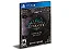 Pillars Eternity complete Edition Ps4 e Ps5 Mídia Digital - Imagem 1