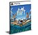 Raft PS5 MÍDIA DIGITAL - Imagem 1